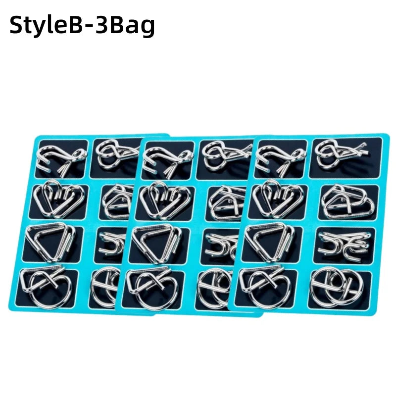 Sf4ff53e002b741949fd48d5fbae75e31J