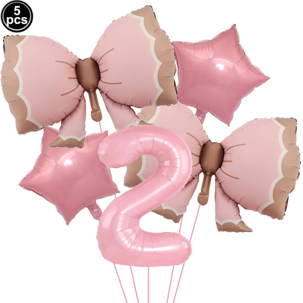 Sfba2bbed79ad42ecb45f31887ea72e1ej
