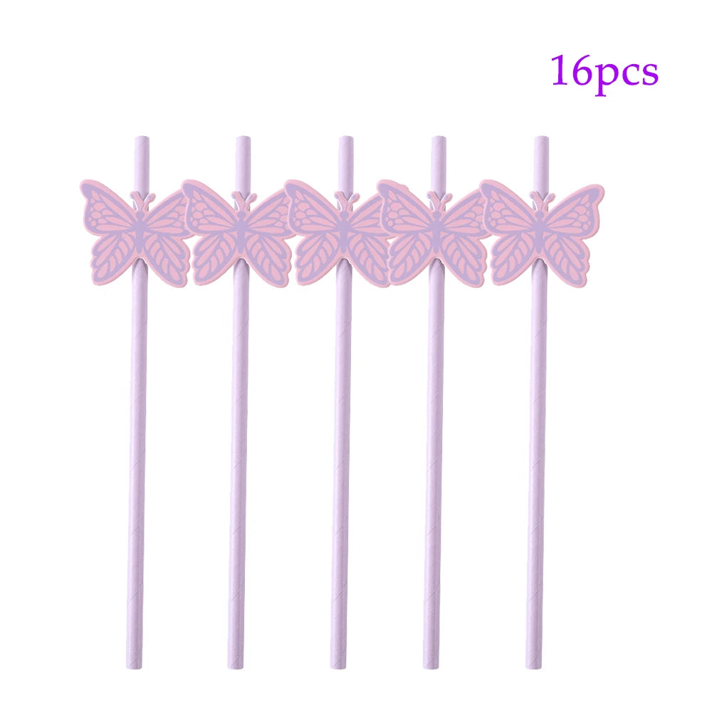 Sfeb5434b81c54c4395539648db9c4aa5L